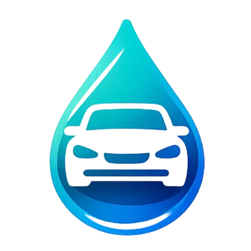 Lavage auto à domicile Voglans